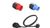 DiniTech NRGkick Steckeraufsatz Set Standard (UK) DiniTech NRGkick Steckeraufsatz Set Standard (UK)