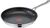 Tefal Jamie Oliver Cook Smart Pfanne 24 cm (E3100434) Tefal Jamie Oliver Cook Smart Pfanne 24 cm (E3100434)