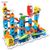 Vtech Marble Rush - Rocket Set Vtech Marble Rush - Rocket Set