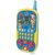 Vtech Paw Patrol Lernhandy (80-539304) Vtech Paw Patrol Lernhandy (80-539304)