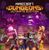 Nintendo Minecraft Dungeons Ultimate Edition Switch Nintendo Minecraft Dungeons Ultimate Edition Switch