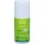Weleda Citrus 24h Deo Roll-on 50 ml Weleda Citrus 24h Deo Roll-on 50 ml