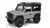 Amewi D90X12 Scale Geländewagen Crawler 4WD 1:12 RTR (22507) Amewi D90X12 Scale Geländewagen Crawler 4WD 1:12 RTR (22507)