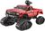 Amewi Pickup Truck FPV mit Rädern & Ketten 4WD 1:16 (22391) Amewi Pickup Truck FPV mit Rädern & Ketten 4WD 1:16 (22391)