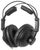 Superlux HD669 Superlux HD669