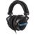 Superlux HD330 Superlux HD330