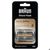 Braun 94M Kombipack Braun 94M Kombipack
