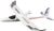 Multiplex RR EasyStar 3 (1-01500) Multiplex RR EasyStar 3 (1-01500)