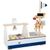 Small Foot Design Eistheke fresh (11815) Small Foot Design Eistheke fresh (11815)
