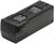 DJI Mavic 3 Intelligent Flight Battery DJI Mavic 3 Intelligent Flight Battery