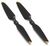 DJI Mavic 3 Geräuscharme Propeller DJI Mavic 3 Geräuscharme Propeller