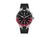Jacques Lemans Hybromatic (1-2109A) Jacques Lemans Hybromatic (1-2109A)