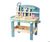 Small Foot Werkbank Kompakt Nordic (11376) Small Foot Werkbank Kompakt Nordic (11376)