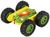 Carrera 2,4GHz Mini Turnator 2.0 (370240003X) Carrera 2,4GHz Mini Turnator 2.0 (370240003X)