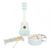 Small Foot Musik-Set Pastell (11685) Small Foot Musik-Set Pastell (11685)