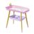 Zapf Creation Baby born Wickeltisch (829998) Zapf Creation Baby born Wickeltisch (829998)