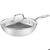 Tefal Eternal Mesh Wok-/Bratpfanne (E49716) Tefal Eternal Mesh Wok-/Bratpfanne (E49716)