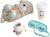 Fisher-Price Schlummer Otter Geschenkset Fisher-Price Schlummer Otter Geschenkset