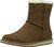 Helly Hansen Annabelle Boot Damen Helly Hansen Annabelle Boot Damen