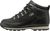 Helly Hansen The Forester Damen Helly Hansen The Forester Damen