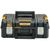 DeWalt DWST83345-1 DeWalt DWST83345-1