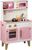 Janod Küche Candy Chic Holz (06554) Janod Küche Candy Chic Holz (06554)