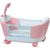 Zapf Creation Baby Annabell Zauberwanne Badespiel (703243) Zapf Creation Baby Annabell Zauberwanne Badespiel (703243)