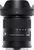 Sigma Contemporary 18-50 mm F2.8 DC Sigma Contemporary 18-50 mm F2.8 DC