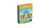 Gigamic Difference Junior Gigamic Difference Junior