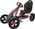 Hauck Toys Cyclone Hauck Toys Cyclone