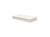 Kids Concept Spielmatte (1000475) Kids Concept Spielmatte (1000475)