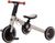 Kinderkraft Dreirad 4Trike Kinderkraft Dreirad 4Trike