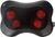 Naipo MGP-129M Naipo MGP-129M