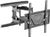 SpeaKa Professional SP-9067772 SpeaKa Professional SP-9067772