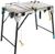 Wolfcraft Master Cut 2600 (6918000) Wolfcraft Master Cut 2600 (6918000)