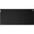 Roccat Sense CTRL (ROC-13-178) Roccat Sense CTRL (ROC-13-178)