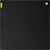 Roccat Sense Pro (ROC-13-175) Roccat Sense Pro (ROC-13-175)