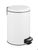 Wenko Treteimer Leman Easy Close 12 l Wenko Treteimer Leman Easy Close 12 l