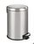 Wenko Treteimer Leman Easy Close 20 l Wenko Treteimer Leman Easy Close 20 l