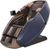Naipo MGC-8900 Naipo MGC-8900