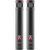 Austrian Audio CC8 Stereo Set Austrian Audio CC8 Stereo Set