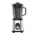 Cecotec Power Black Titanium 1000 Cecotec Power Black Titanium 1000