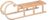 Colint Hörnerrodel 110 cm Colint Hörnerrodel 110 cm