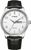 Citizen Eco-Drive BM8550-14A Citizen Eco-Drive BM8550-14A