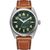 Citizen Eco-Drive BM8560-11XE Citizen Eco-Drive BM8560-11XE