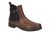 Gabor Chelsea Boot (74.670.36) Gabor Chelsea Boot (74.670.36)