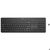 HP 230 Wireless Keyboard (3L1E7AA) HP 230 Wireless Keyboard (3L1E7AA)