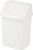 Curver Click-It 50L Curver Click-It 50L