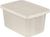Curver Essentials 45 L Curver Essentials 45 L
