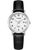 Citizen EU6090-03A Citizen EU6090-03A